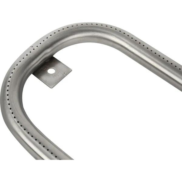 Weber Gasbrenner Für Q100/ 1000 Und Q 120/ 1200, Ersatzteil – Bild 3