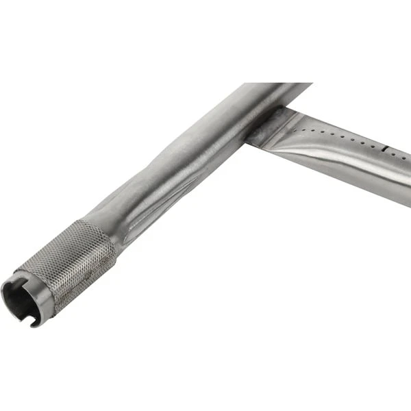 Weber Gasbrenner Für Q100/ 1000 Und Q 120/ 1200, Ersatzteil – Bild 4