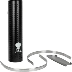 Weber Gasflaschen-Abdeckung 69878