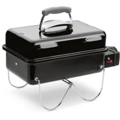 Weber Gasgrill Go-Anywhere
