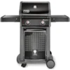 Weber Gasgrill Spirit E-210 Classic