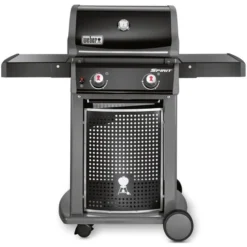 Weber Gasgrill Spirit E-210 Classic