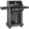 Weber Gasgrill Spirit E-310 Classic