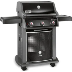 Weber Gasgrill Spirit E-310 Classic