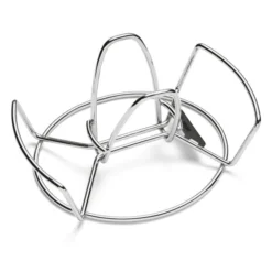 Weber Geflügelhalter 6482