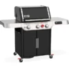 Weber Genesis EX-325s Smarter Gasgrill