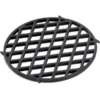 Weber Gourmet BBQ System Sear Grate 8834, Grillrost