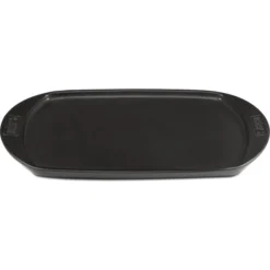 Weber Grillplatte 6465