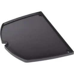 Weber Grillplatte 6559