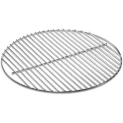 Weber Grillrost 8407 Für SMOKEY JOE Serie Ø 37cm