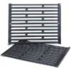 Weber Grillrost Set Für Spirit 300 Serie