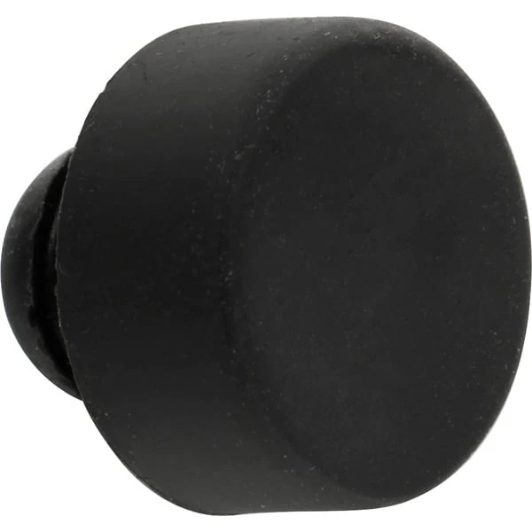 Weber Gummistopfen Für Seitenkocher Genesis / Summit, Ersatzteil