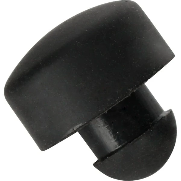 Weber Gummistopfen Für Seitenkocher Genesis / Summit, Ersatzteil – Bild 2