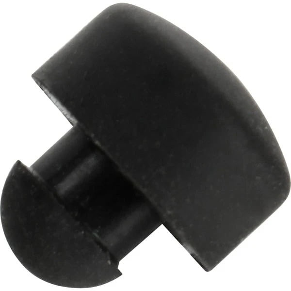Weber Gummistopfen Für Seitenkocher Genesis / Summit, Ersatzteil – Bild 3