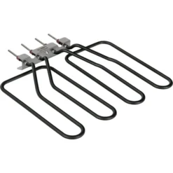 Weber Heizelement Für Pulse 2000, Ersatzteil