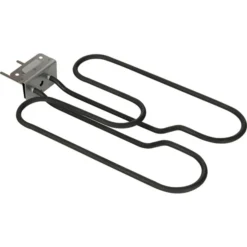 Weber Heizelement Für Q 140 / Q 1400, Ersatzteil