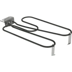 Weber Heizelement Für Q 240 / Q 2400, Ersatzteil