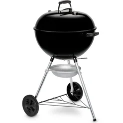 Weber Holzkohlegrill Original Kettle E-5710