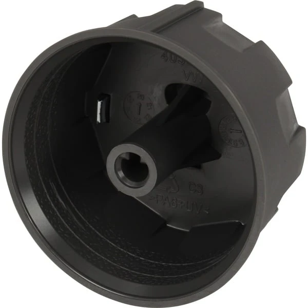 Weber Kontrollknöpfe Für Spirit 300-Serie, Ab 2013, Ersatzteil – Bild 3