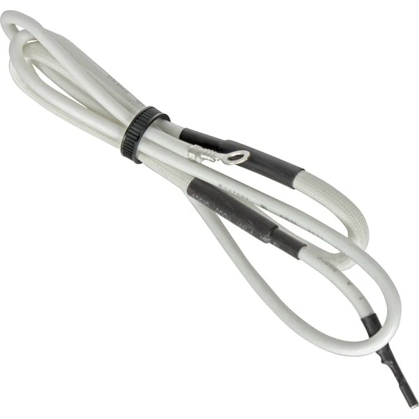 Weber Piezo-Zünderkit Für Spirit Serie Classic 300, Ab 2013, Ersatzteil – Bild 3