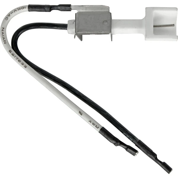 Weber Piezo-Zünderkit Für Spirit Serie Classic 300, Ab 2013, Ersatzteil – Bild 4