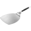 Weber Pizzaheber 6691, Besteck