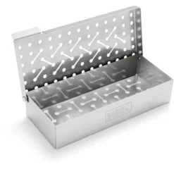 Weber Räucherbox Universal 7576