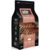 Weber Räucherchips Pork 17664