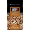 Weber Räucherchips Whiskey 17627