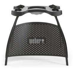 Weber Stand Für Q 1000/2000-Serie 6523, Untergestell