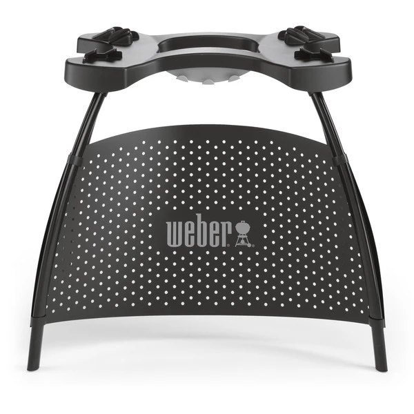 Weber Stand Für Q 1000/2000-Serie 6523, Untergestell