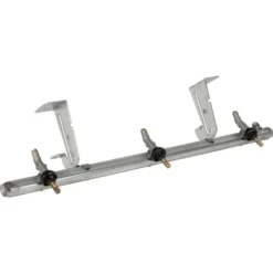 Weber Verteilereinheit Für Genesis II E 310, Ersatzteil