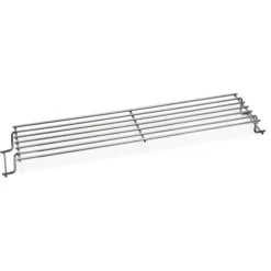 Weber Warmhalterost Für Spirit 300-Serie, Grillrost